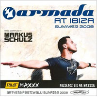 iTrance.pl :: Portal Muzyki Trance. MARKUS SCHULZ