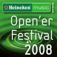 iTrance.pl :: Portal Muzyki Trance. OPEN'ER FESTIVAL