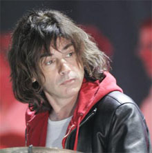 iTrance.pl :: Portal Muzyki Trance. JEAN MICHEL JARRE