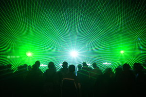 iTrance.pl :: Portal Muzyki Trance.