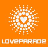 iTrance.pl :: Portal Muzyki Trance.