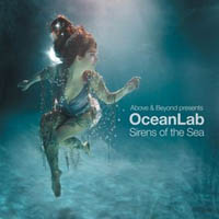 iTrance.pl :: Portal Muzyki Trance. OCEANLAB
