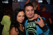Soundtropolis2012 006