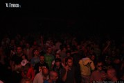 Soundtropolis2012 009