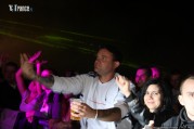 Soundtropolis2012 014