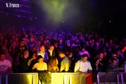 Soundtropolis2012 021