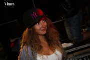 Soundtropolis2012 023