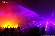 Soundtropolis2012 024