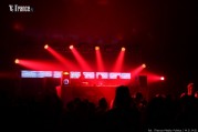 Soundtropolis2012 026