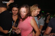 Soundtropolis2012 029