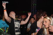 Soundtropolis2012 030