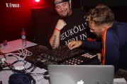 Soundtropolis2012 034