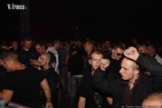 Soundtropolis2012 039