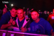 Soundtropolis2012 047