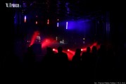 Soundtropolis2012 048