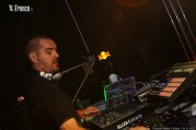 Soundtropolis2012 058