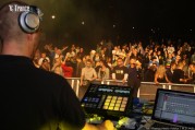Soundtropolis2012 064
