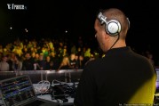 Soundtropolis2012 065