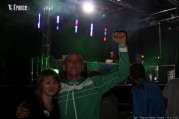 Soundtropolis2012 068