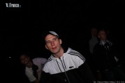 Soundtropolis2012 069