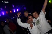 Soundtropolis2012 070