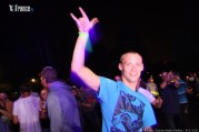 Soundtropolis2012 073