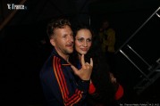 Soundtropolis2012 077