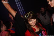 Soundtropolis2012 081