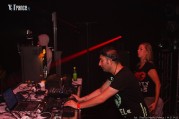 Soundtropolis2012 083