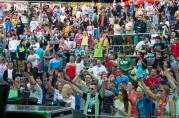 Sunrisefestival2012 21lipca 002