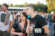 Sunrisefestival2012 21lipca 011