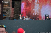 Sunrisefestival2012 21lipca 029