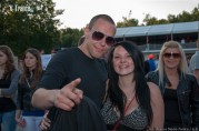 Sunrisefestival2012 21lipca 031