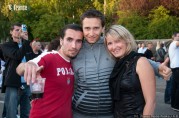 Sunrisefestival2012 21lipca 034