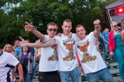 Sunrisefestival2012 21lipca 050