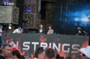 Sunrisefestival2012 21lipca 064