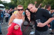 Sunrisefestival2012 21lipca 070