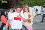 Sunrisefestival2012 21lipca 078