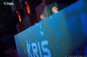 Sunrisefestival2012 21lipca 087