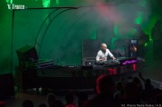 Sunrisefestival2012 21lipca 090