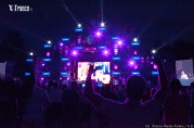 Sunrisefestival2012 21lipca 093
