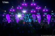 Sunrisefestival2012 21lipca 097