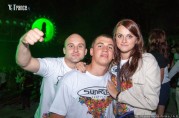 Sunrisefestival2012 21lipca 117