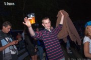 Sunrisefestival2012 21lipca 125