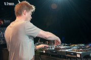 Sunrisefestival2012 21lipca 127