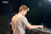 Sunrisefestival2012 21lipca 128