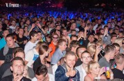 Sunrisefestival2012 21lipca 132