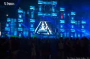 Sunrisefestival2012 21lipca 136