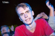 Sunrisefestival2012 21lipca 151