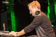 Sunrisefestival2012 21lipca 168